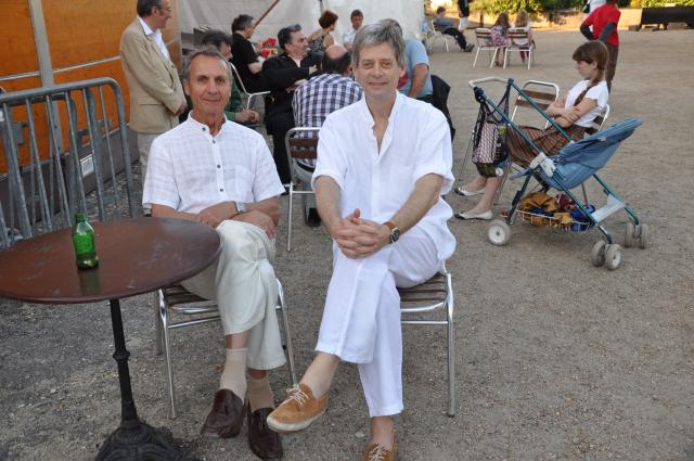 min 2010 05 23 villette 618